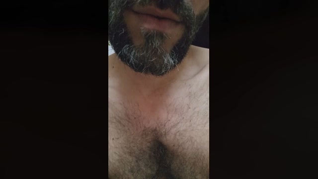 jon131  05-04-2023